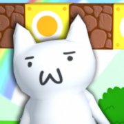 大发彩票app官方免费下载657