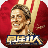 9123彩票大发welcome