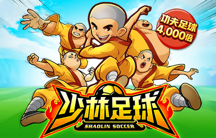 云顶国际yd888
