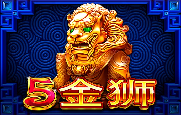 三亿体育平台