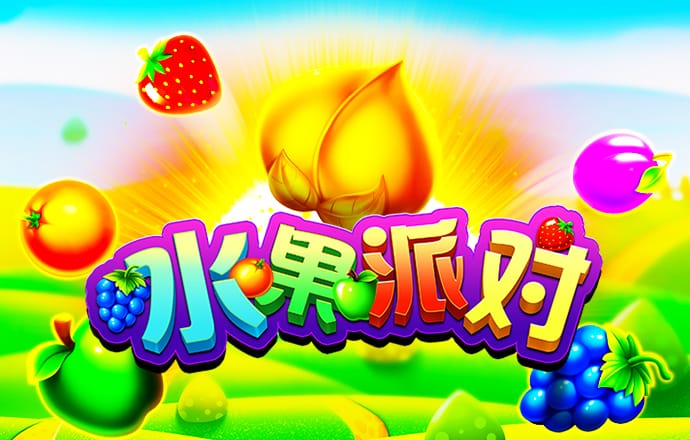 熊猫体育官网入口