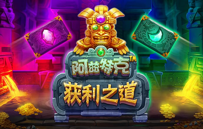 bc体育