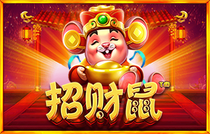银河总站Y8338.COM截图3