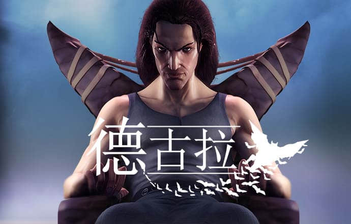 天博·体育(中国)官方网站-登录入口