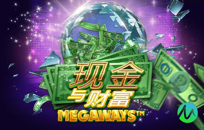 博澳体育app官网入口