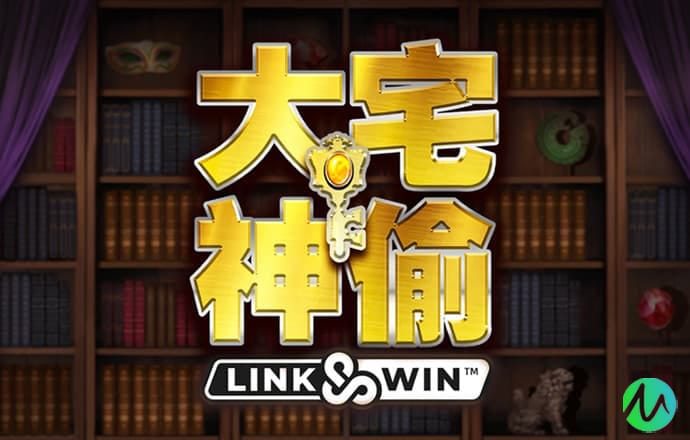 Bsport体育最新版官网入口